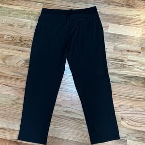 These are brand new with tags jogger / sleep wear